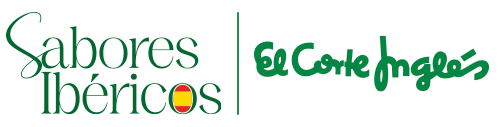 Sabores Ibéricos